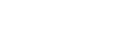 Coworking-verona.com